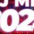 DJ MIX 2024 Mashups Remixes Of Popular Songs 2024 DJ Remix Club Music Party Mix 2024