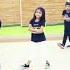 Naa BC Center Lu Dance Cover Cute Kids Pk Dancecrew