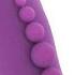 Vogue Inmi G Silicone Vibe Kinky Toy Store