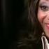 La Toya Jackson Exposes Michael Jackson S Plastic Surgeries