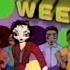 Michael Jackson Commercials Remember The Time Fox VH1 Jacksons Week