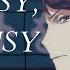 Jealousy Jealousy Oikawa Amv