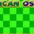 Sonic CD South American OST Quartz Quadrant Good Future Fanmade