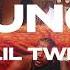 Trevor Jackson Bouncin Ft Lil Twist Official Audio