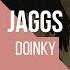 JAGGS Doinky