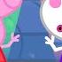 Peppa Pig Tales Party Bus Breakdance BRAND NEW Peppa Pig Episodes