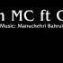 Shon MC Ft Guzel New Klip 2020