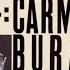 Carmina Burana No 13 Ego Sum Abbas