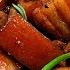 The Most Delicious Recipe For Pork Belly This Recipe Will Become A Family Favorite 2 RECIPES