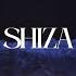 Shiza ALA Lyrics Video