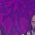 Steve Aoki And B Jones Tomorrowland 2024