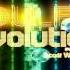 Soulful Evolution November 2nd 2012 Soulful House Show HD 38