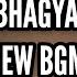 Kundali Bhagya New BGM Ep 1486