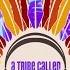 A Tribe Called Red Electric Pow Wow Drum Official Audio