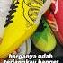 Kenapa Sepatu Ortus Sampe DIPALSUIN Telefooty Sepatubola Ortuseight