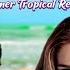 AL BANO ROMINA POWER CI SARÀ Summer Tropical Remix