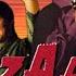 Azaad 1978 Full Movie Hema Malini Dharmendra Prem Chopra Shoma Anand