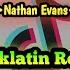 Wellerman Breaklatin Remix DjJurlan Remix Nathan Evans New Tiktok Trend Popular On Tiktok