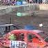 Up To No Good Racing 442 Delly Bee Takes 1st In Compact Derby Laporte Co Fair 2022