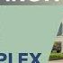 What To Keep In Mind When Buying A Duplex Triplex Or Quadplex