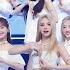 MPD직캠 이달의 소녀 직캠 4K Flip That LOONA FanCam MCOUNTDOWN 2022 6 30