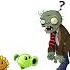 А что же за ними мем Plantsvszombies рекомендации