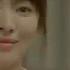 Say Love On The Radio Descendants Of The Sun