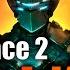 Dead Space 2 ИГРОФИЛЬМ на русском PC 1440p60 прохождение без комментариев BFGames