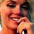 Marilyn Monroe Tribute Video For A Timeless Star