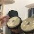 El Problema By Ricardo Arjona Drum Cover