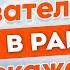 Тот кто произнесет эти слова обязательно войдет в Рай