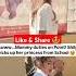 Shilpa Shetty A Heartwarming Mother Daughter Moment Ft Bollywood Shorts Shortsfeeds Ytshorts