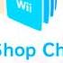 Wii Shop Channel Startup Banner Theme Perfectly Looped 10 Hours