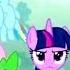 MLP The Ending Of The End PMV The Resitance