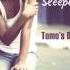 C REAL Sleepless Nights Feat Oceana Tomo S Deep House Mix