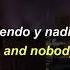 Lil Peep Runaway Og Sub Español Lrycs