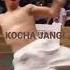 KOCHA JANGI