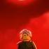 Lloyd S Blood Moon Visions Ninjago Dragons Rising Season 2