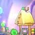 Angry Birds Trilogy All Cutscenes