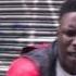 Tempa T Next Hype Official Video