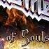 Judas Priest Redeemer Of Souls Tour 2014