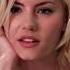 Elisha Cuthbert Transformation The Girl Next Door Shorts Youtubeshorts