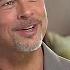 WATCH Brad Pitt Repeats The One Movie Line That S Stayed With Him