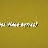 Eli Njuchi Naomi Official Video Lyrics AG Music 265