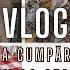 Vlog Prin Primark Mergem La Stand Up înapoi La Cannoleria Plimbare în Parcul Bordei