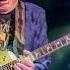 Santana Samba Pa Ti Make Somebody Happy LIVE HD