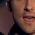 Maroon 5 Makes Me Wonder Official Music Video