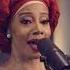 Kelly Khumalo Empini Studio Session