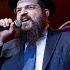 בני פרידמן חראשו מופע נדיר Benny Friedman Хорошо Charasho צבעים הפקות