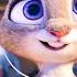 ZOOTOPIA All Clips Trailer 2016